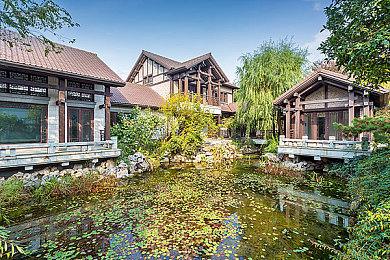 《如龙8》获M站均分90分好评 1月26日正式发售